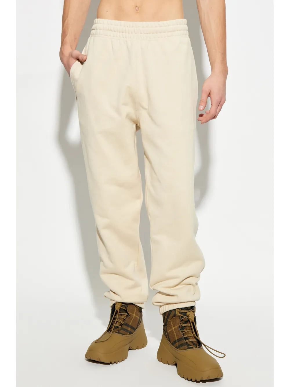 Jogging Pants