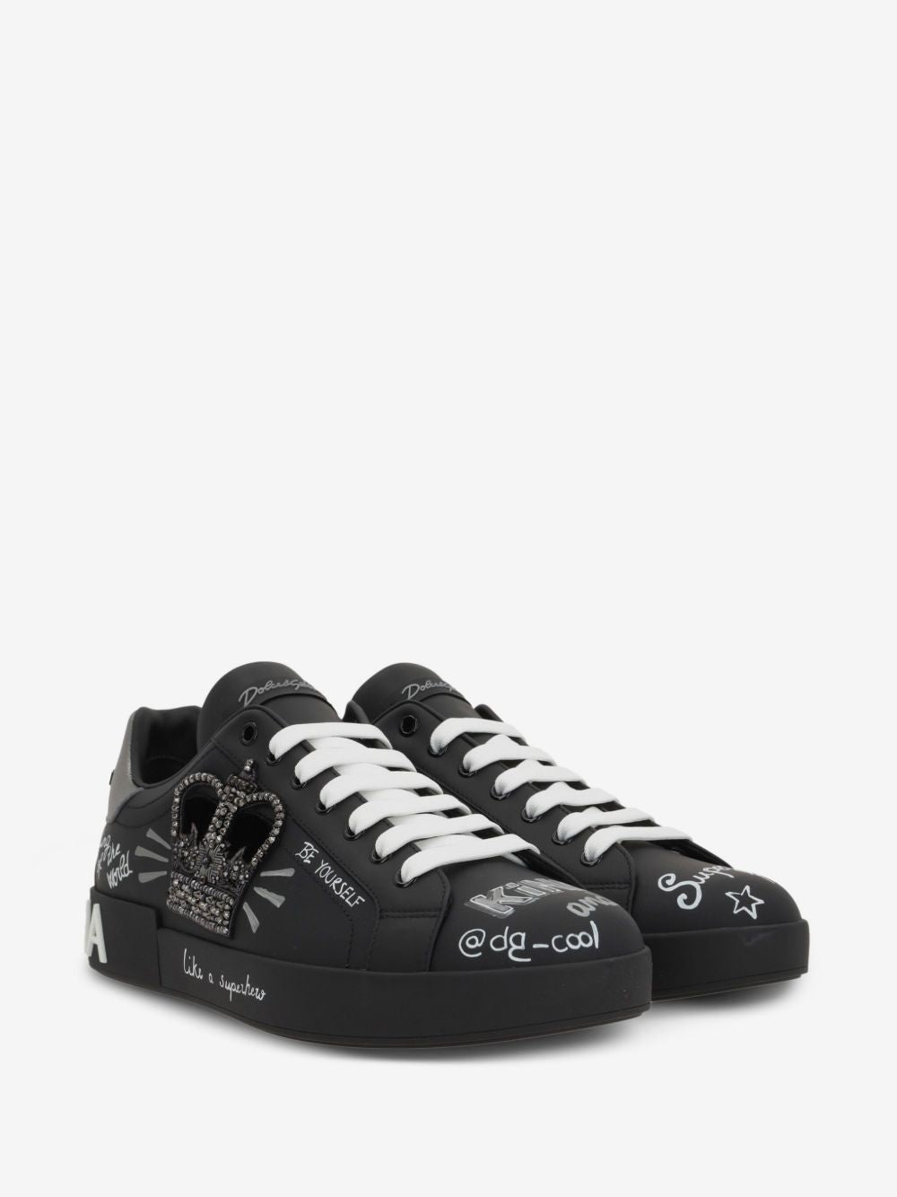 Portofino Sneakers