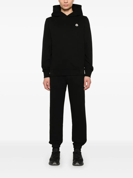 Logo Jogging Pants