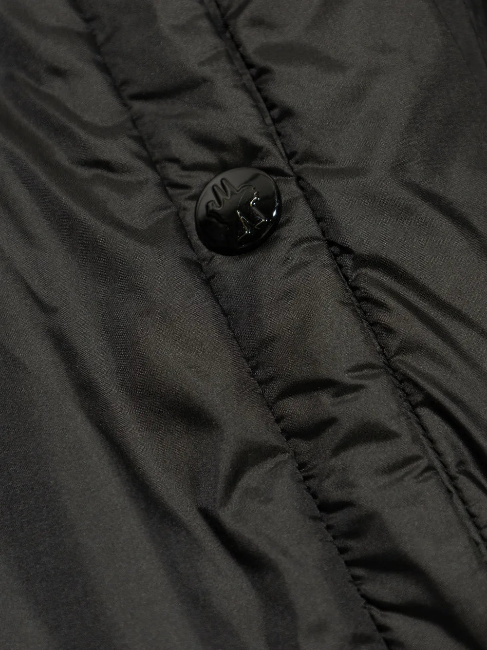 Reversible Bouchet Bomber