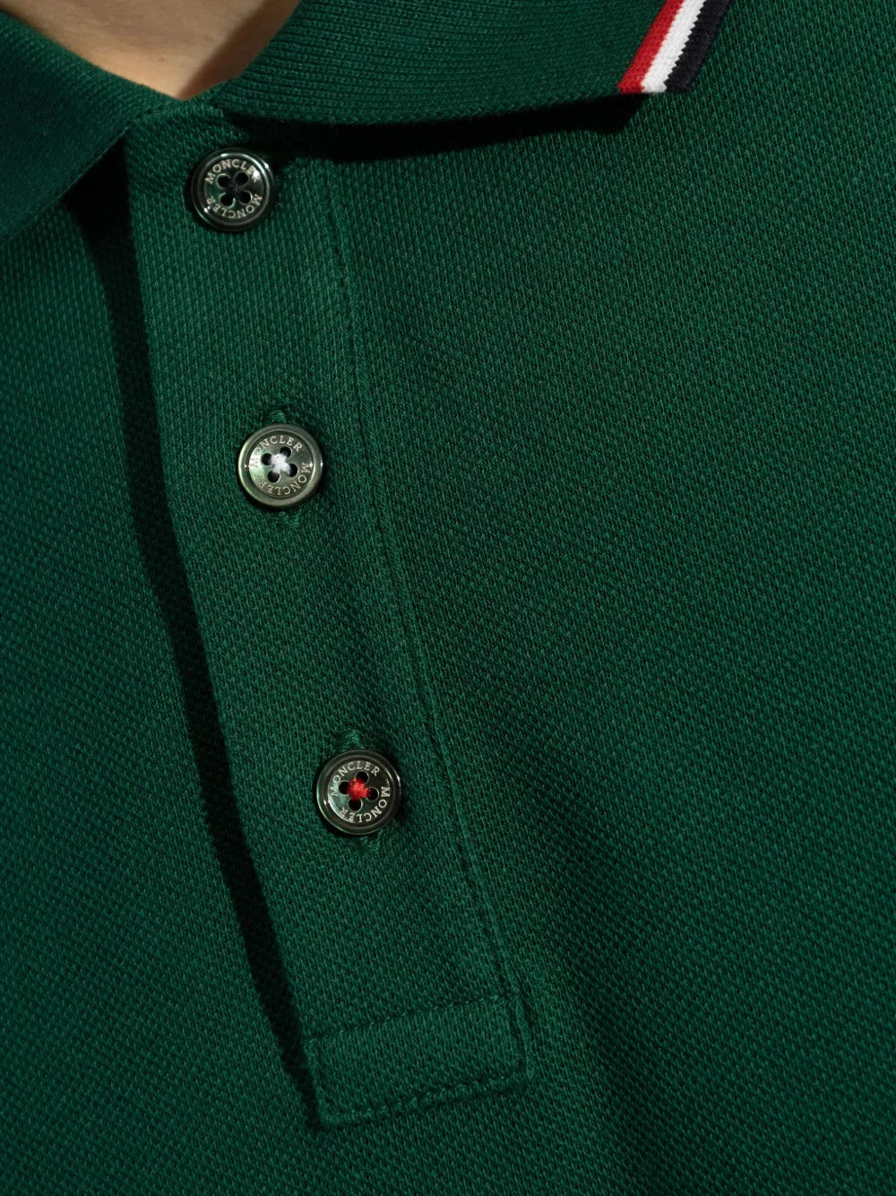 Logo Polo