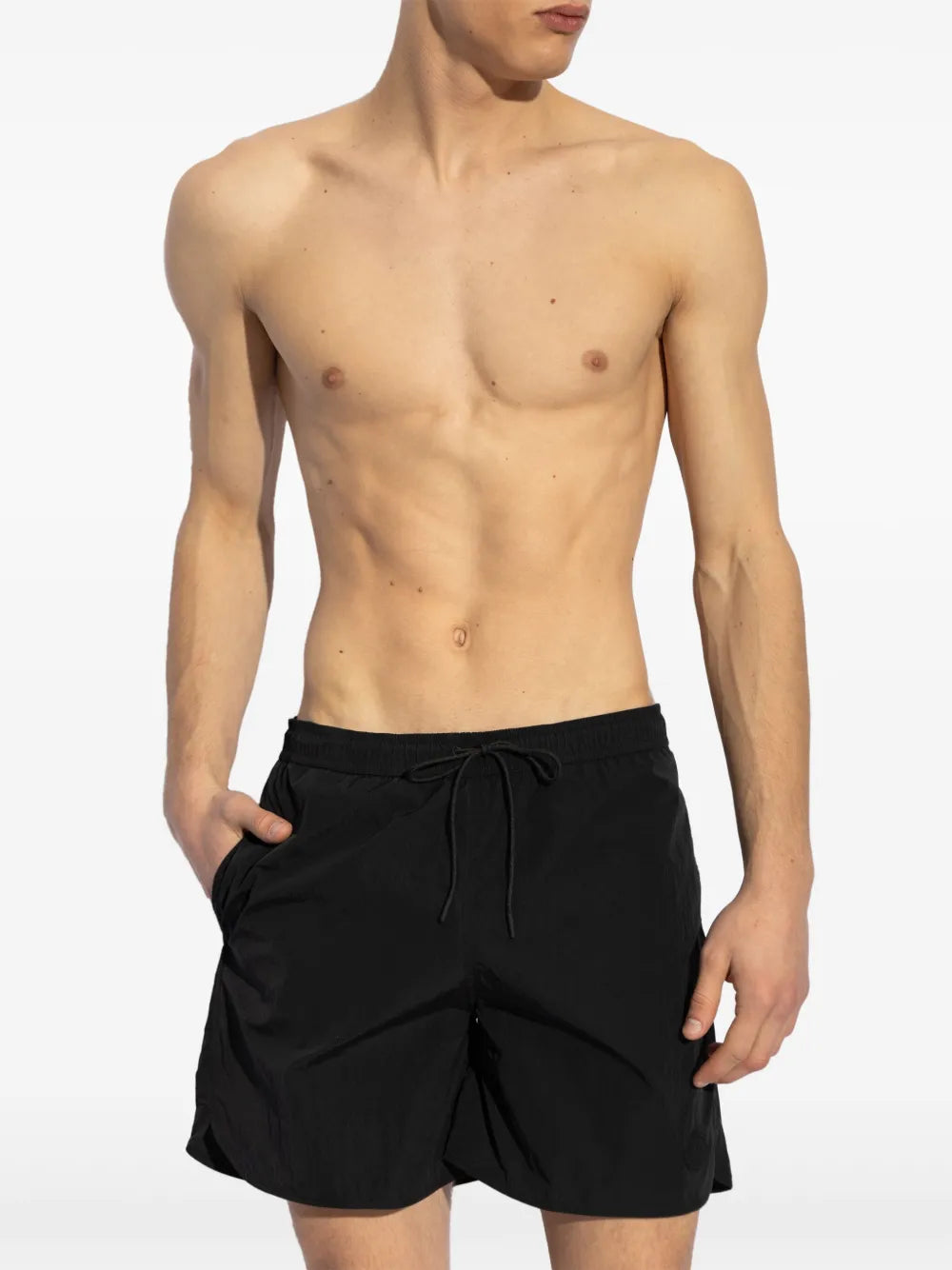 Swimwear
