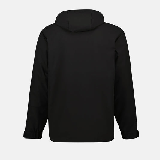 Riz Down Jacket