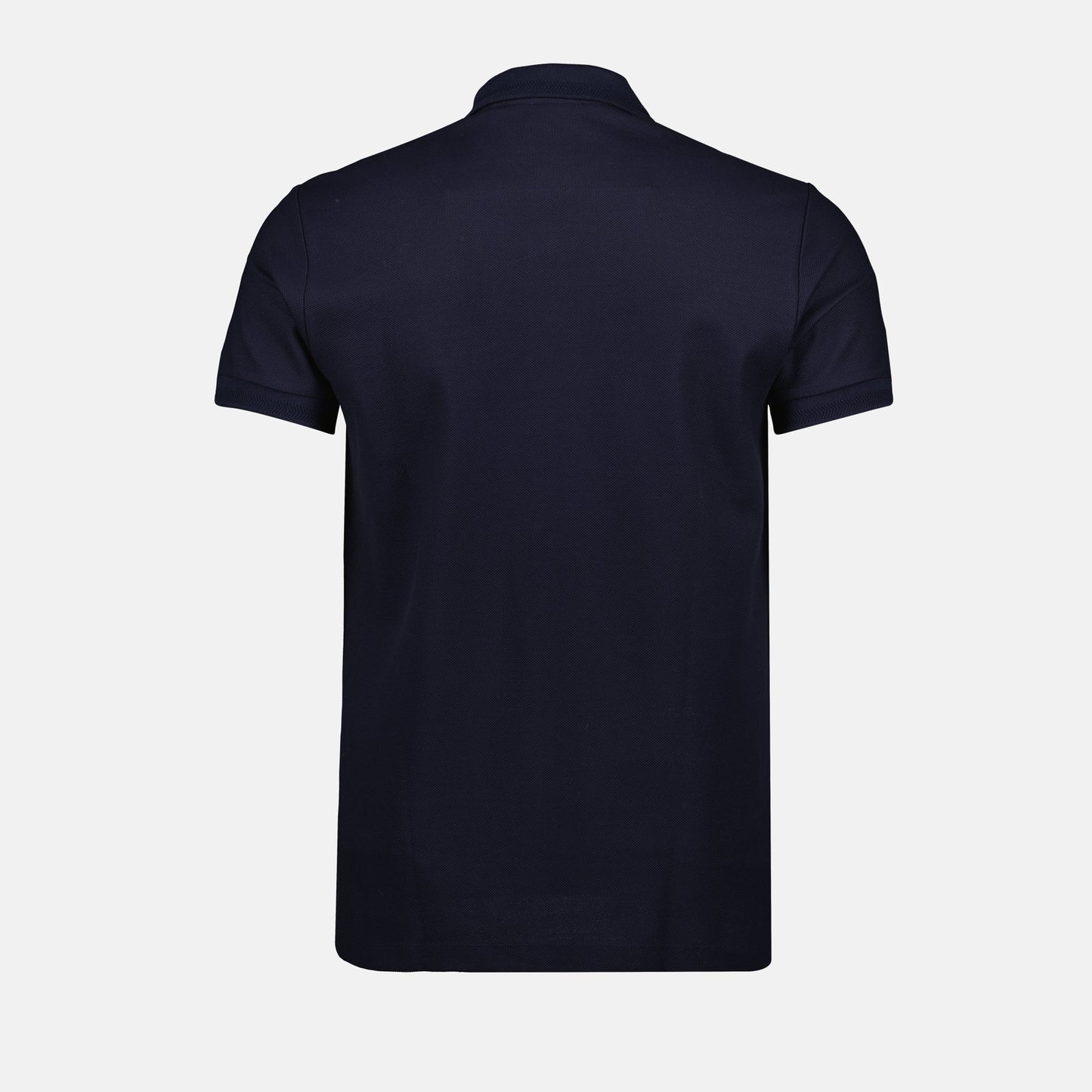 Cotton Polo