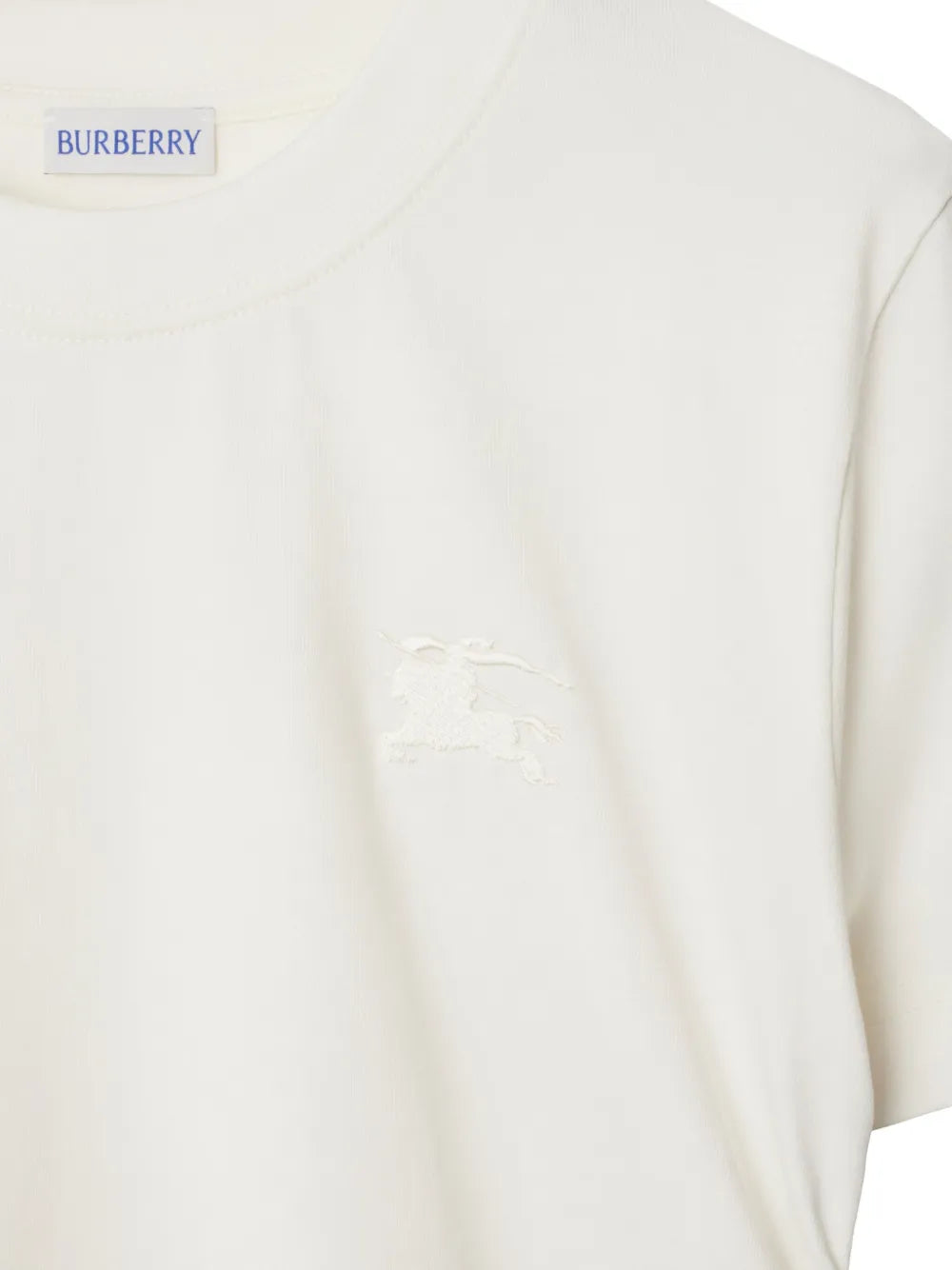 Equestrian Knight T-Shirt
