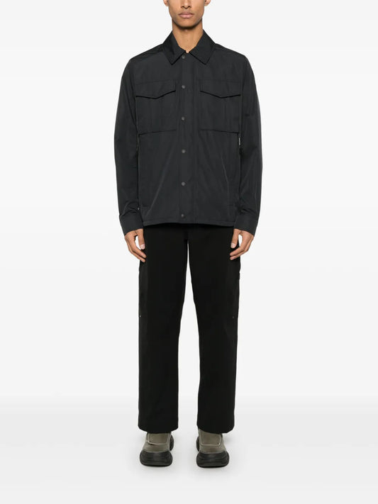 Frema Jacket