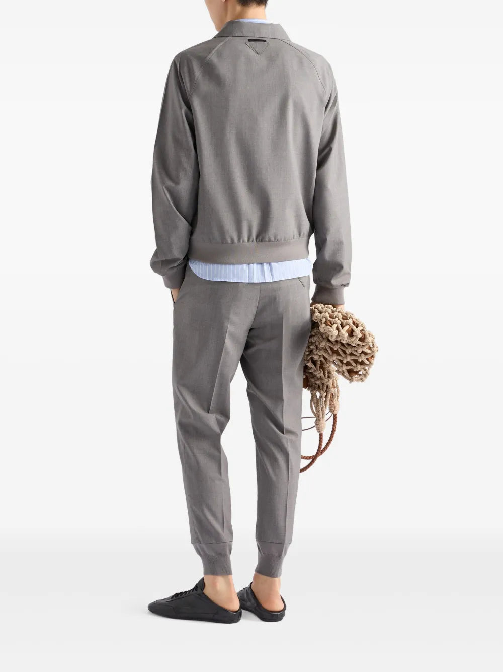 Jogging Pants