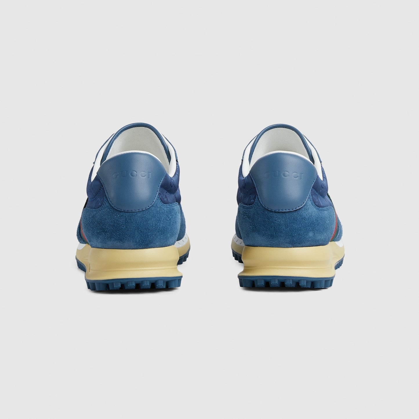 Re-Motion sneaker