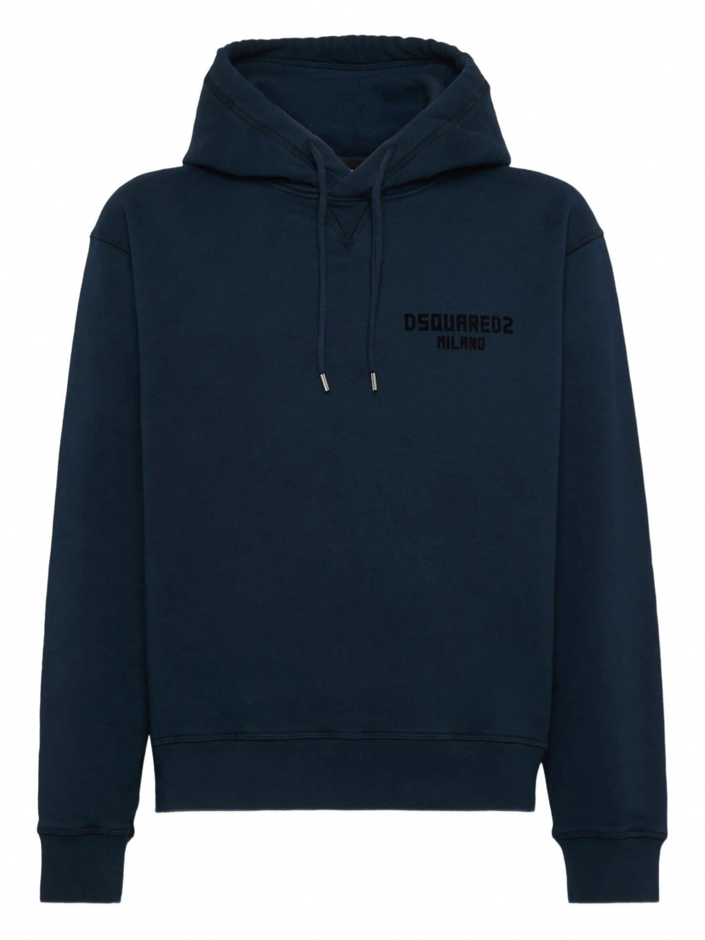 Just Right Milano Hoodie