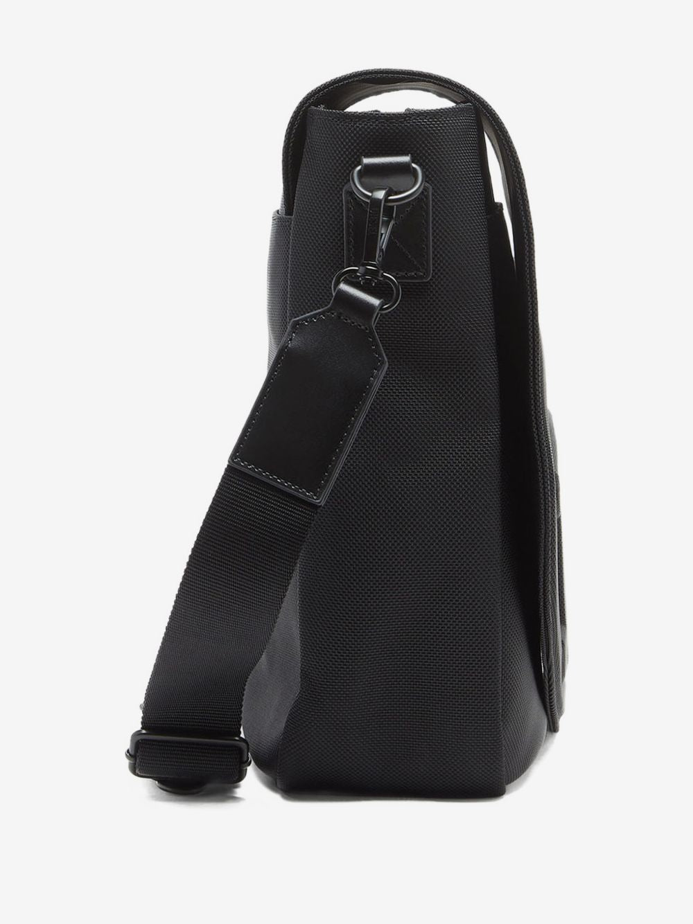 1DR Messenger Bag