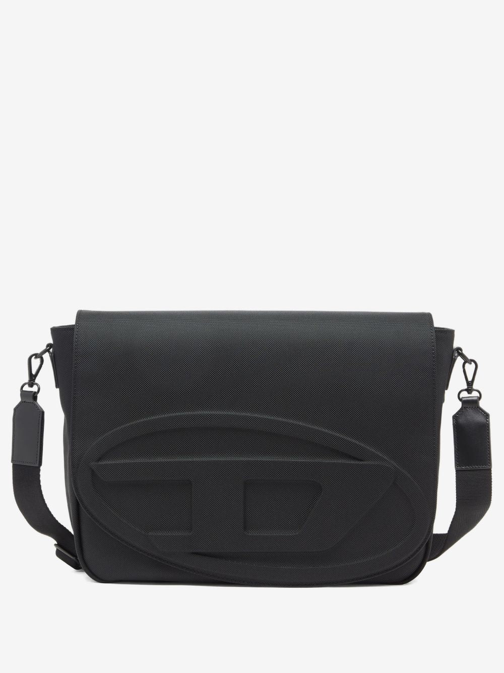 1DR Messenger Bag