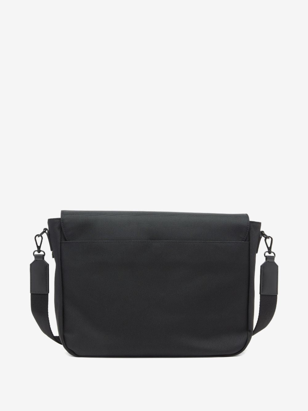 1DR Messenger Bag