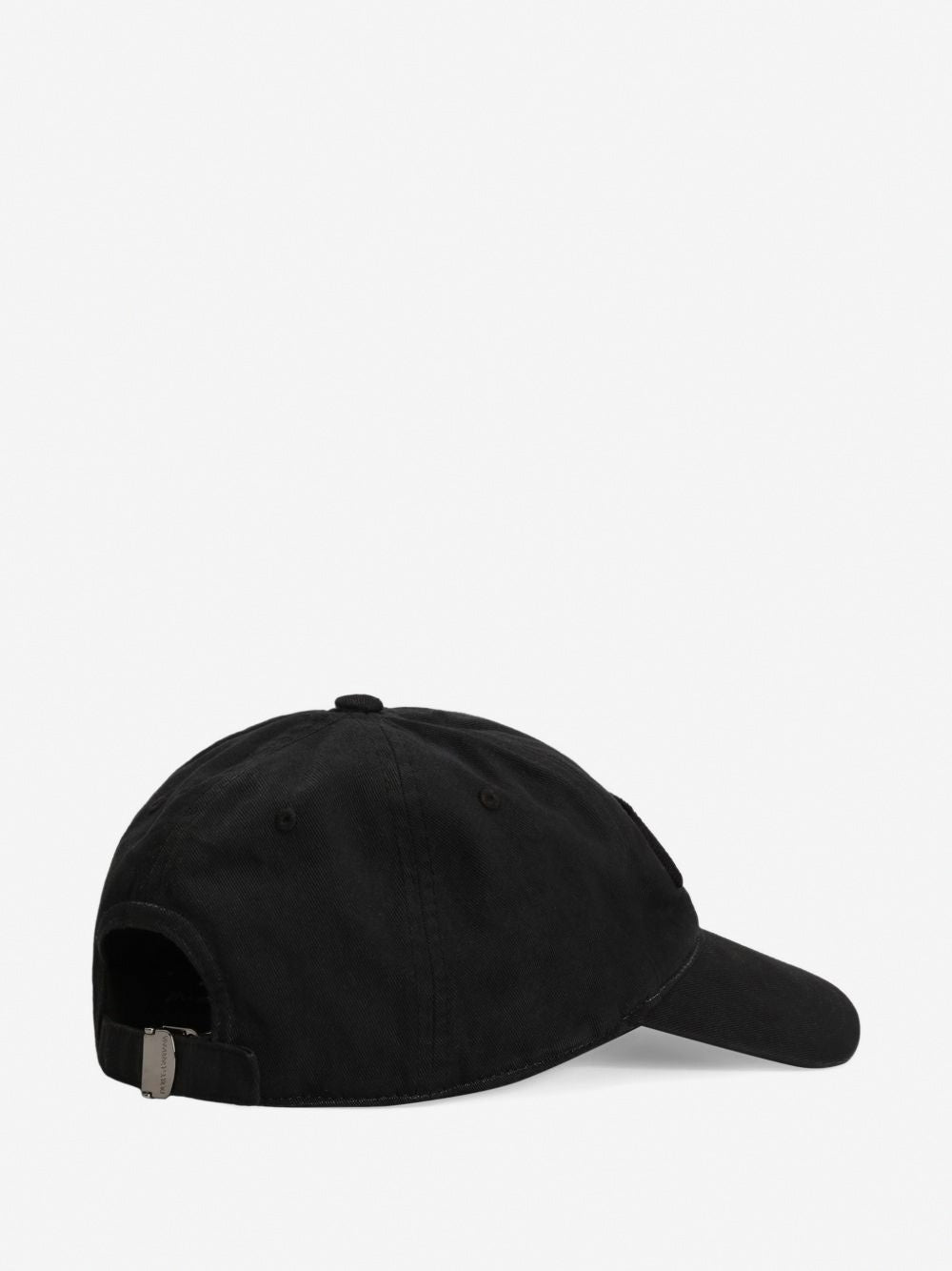 Ring Baseball Cap