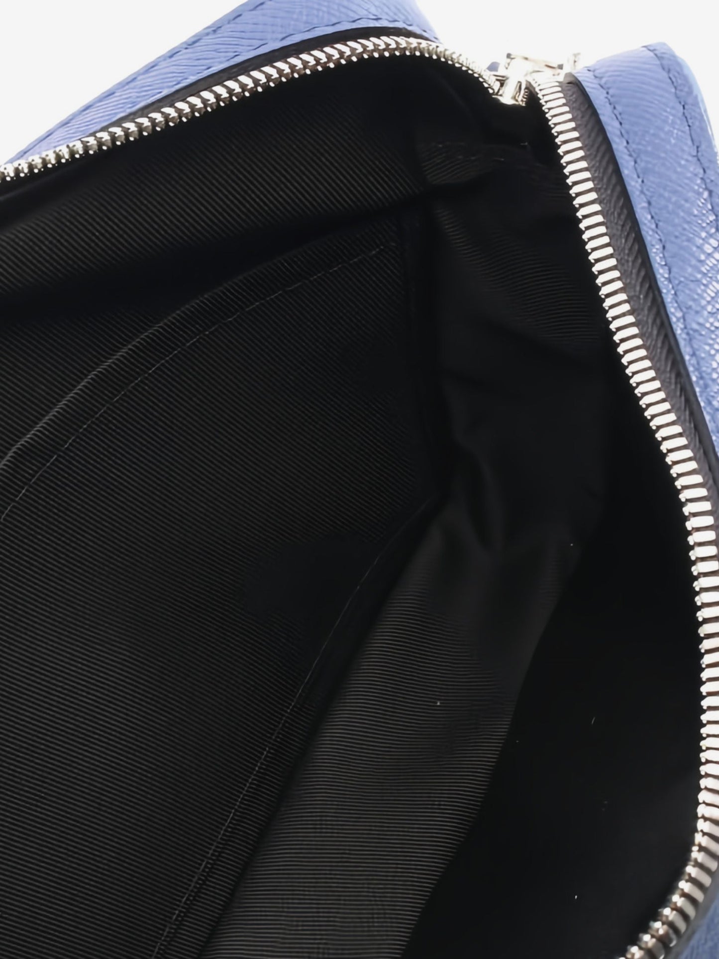 Trio Messenger Bag