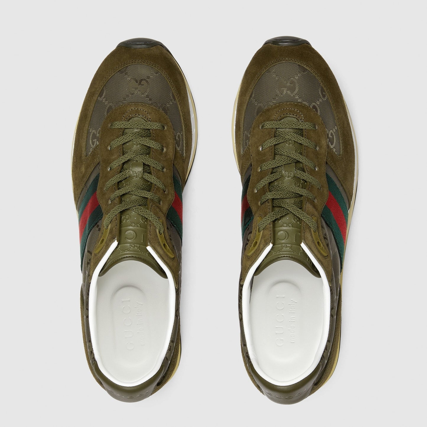 Re-Motion sneaker