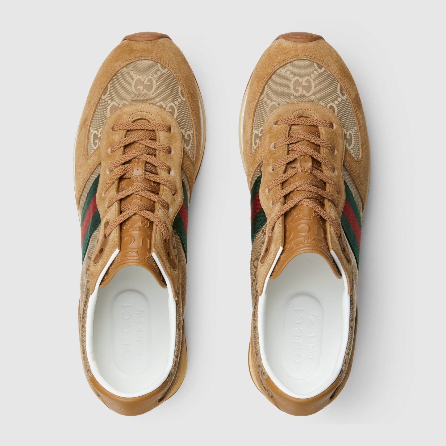 Re-Motion sneaker