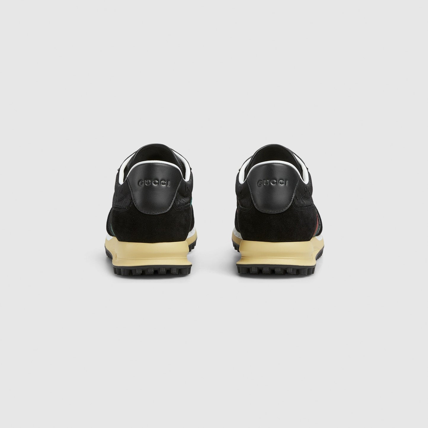 Re-Motion sneaker