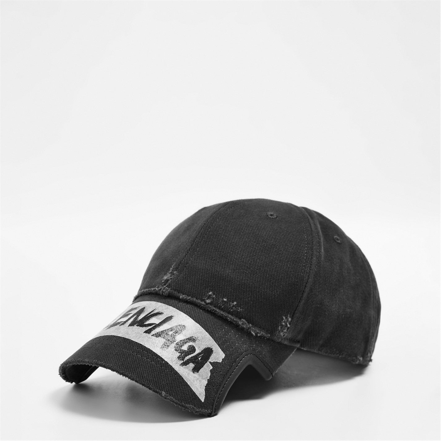 Men’s Baseball Cap