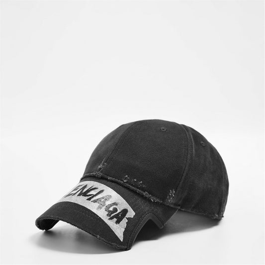 Men’s Baseball Cap