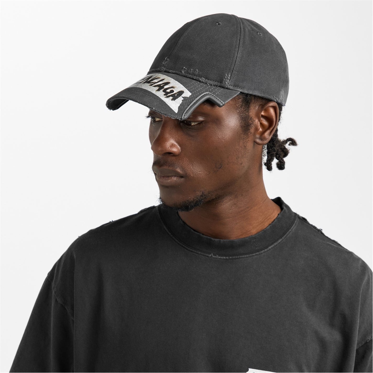 Men’s Baseball Cap