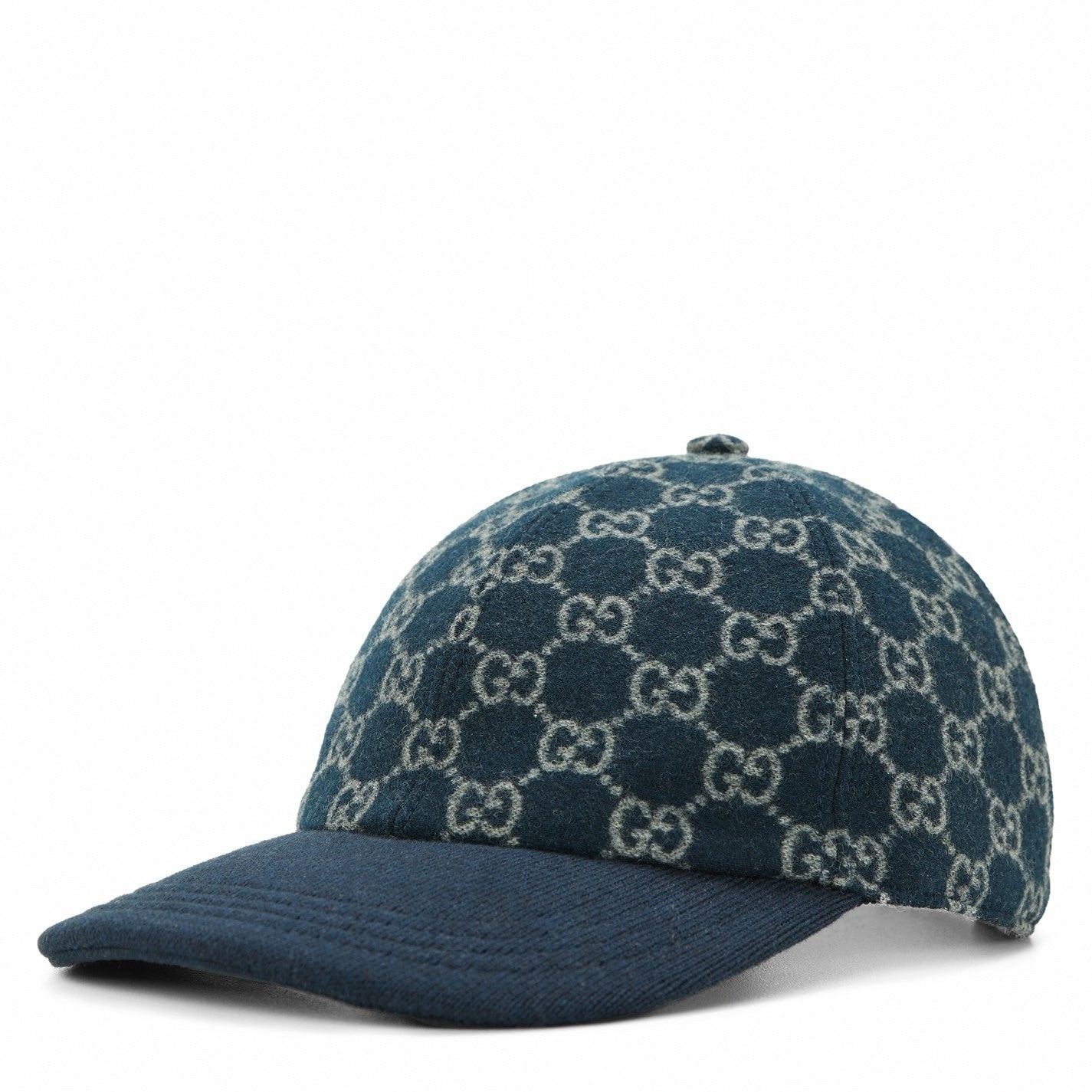 Men’s GG Baseball Cap