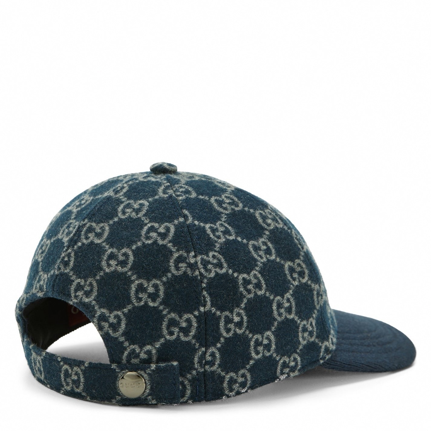 Men’s GG Baseball Cap