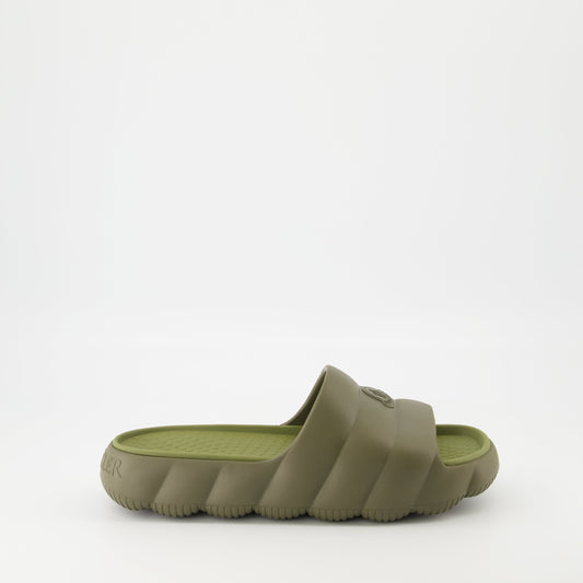 Lilo Slippers