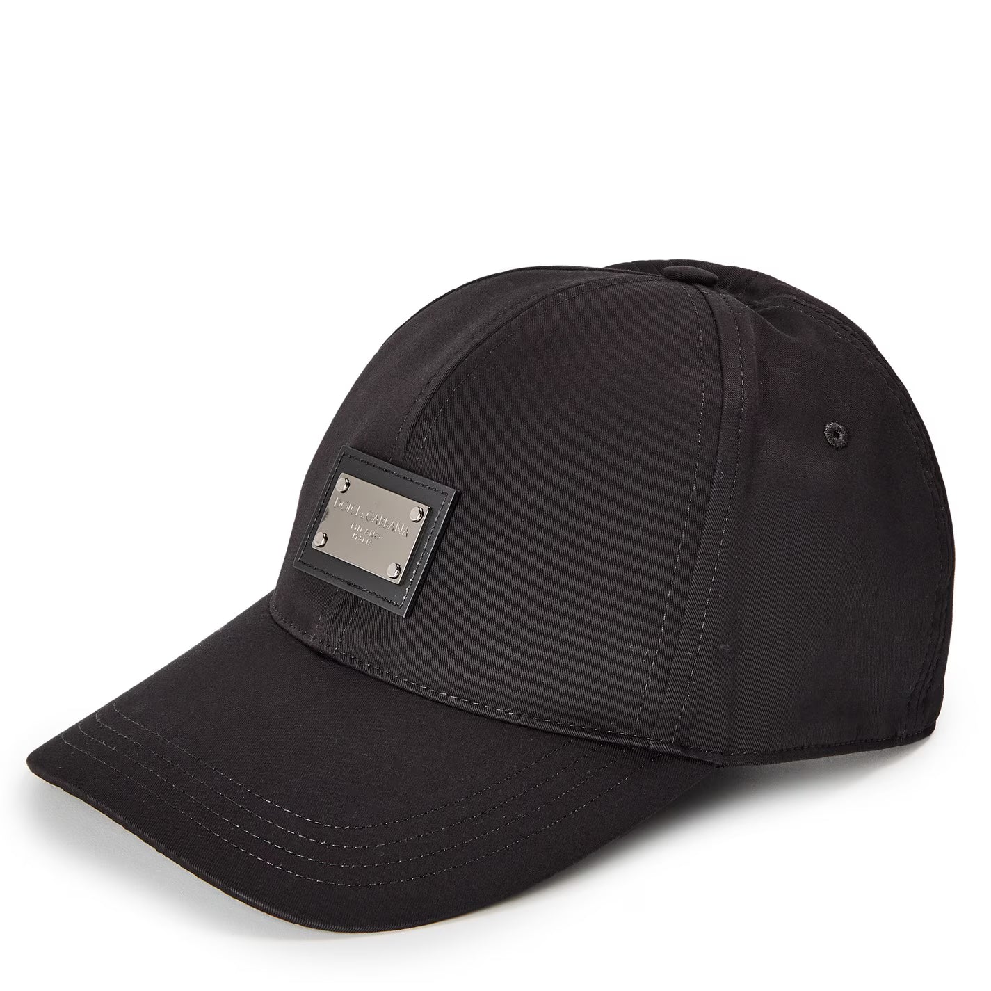 Men’s Rapper Cap Baseball Cap
