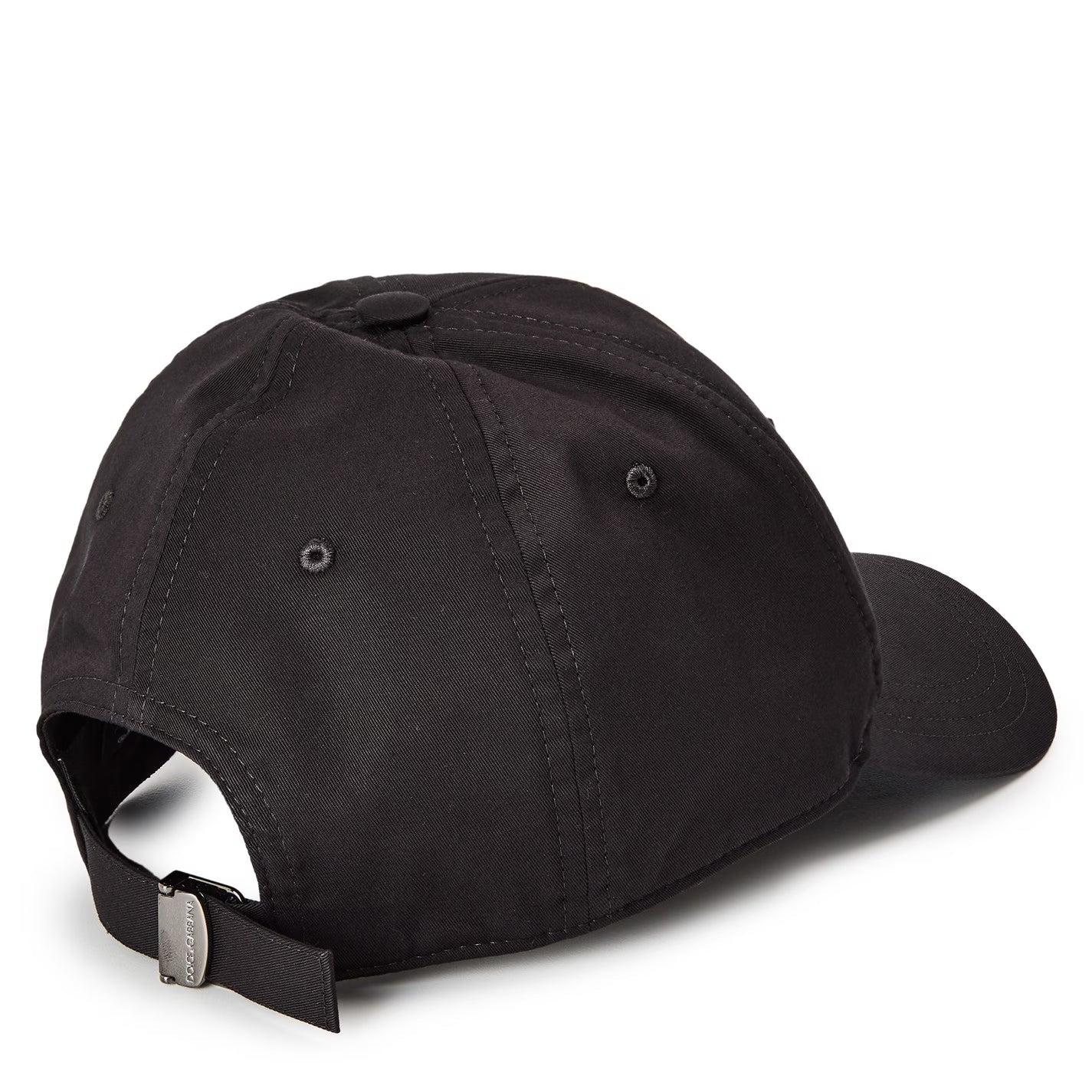 Men’s Rapper Cap Baseball Cap