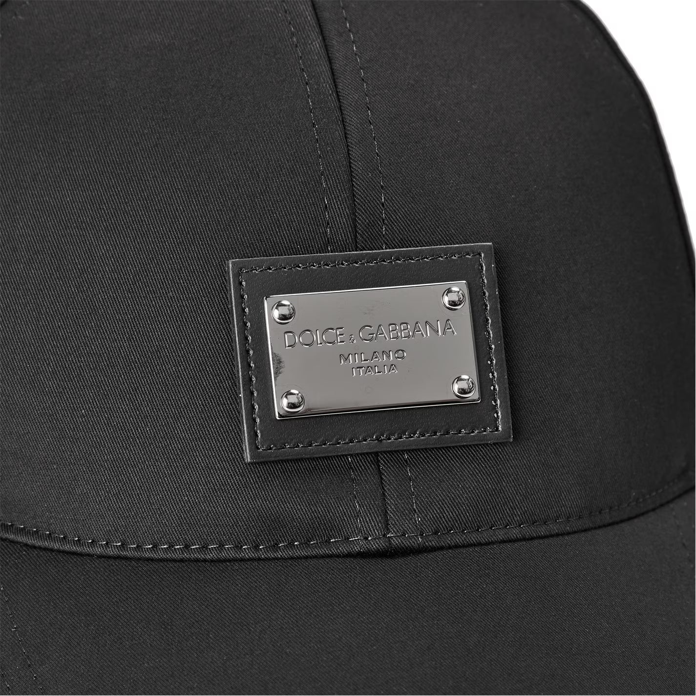 Men’s Rapper Cap Baseball Cap