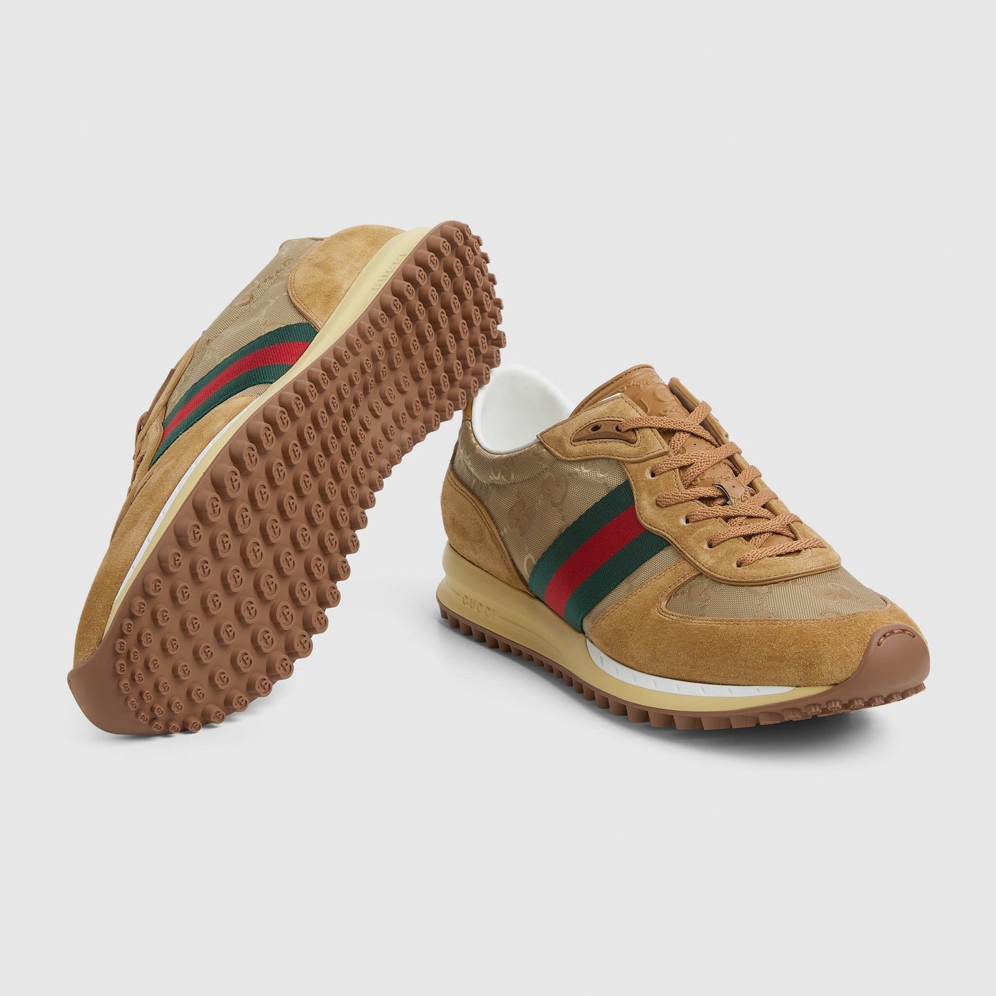 Re-Motion sneaker