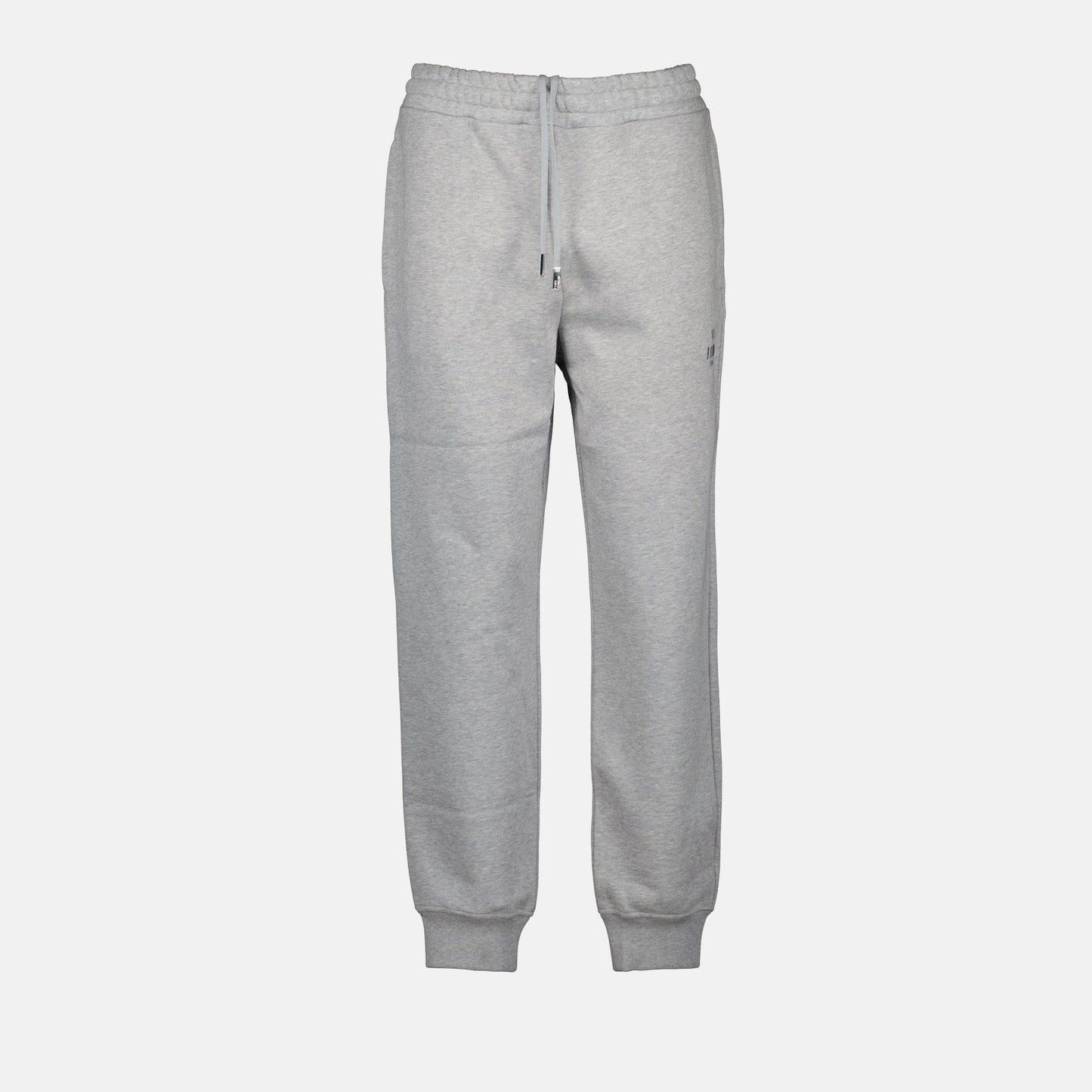 Jogger Sweatpants