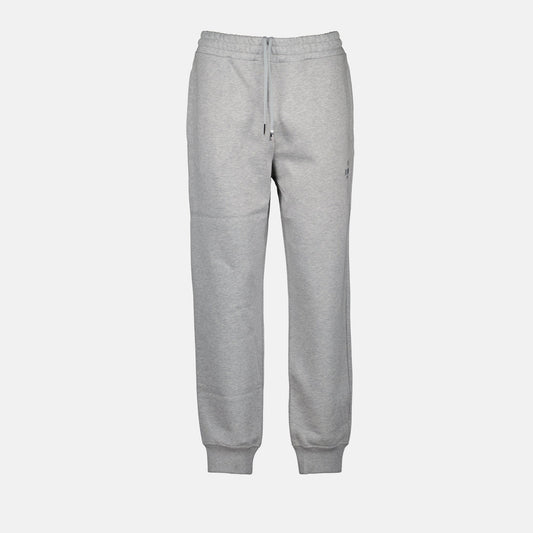 Jogger Sweatpants