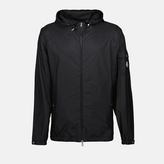 Etiache Jacket