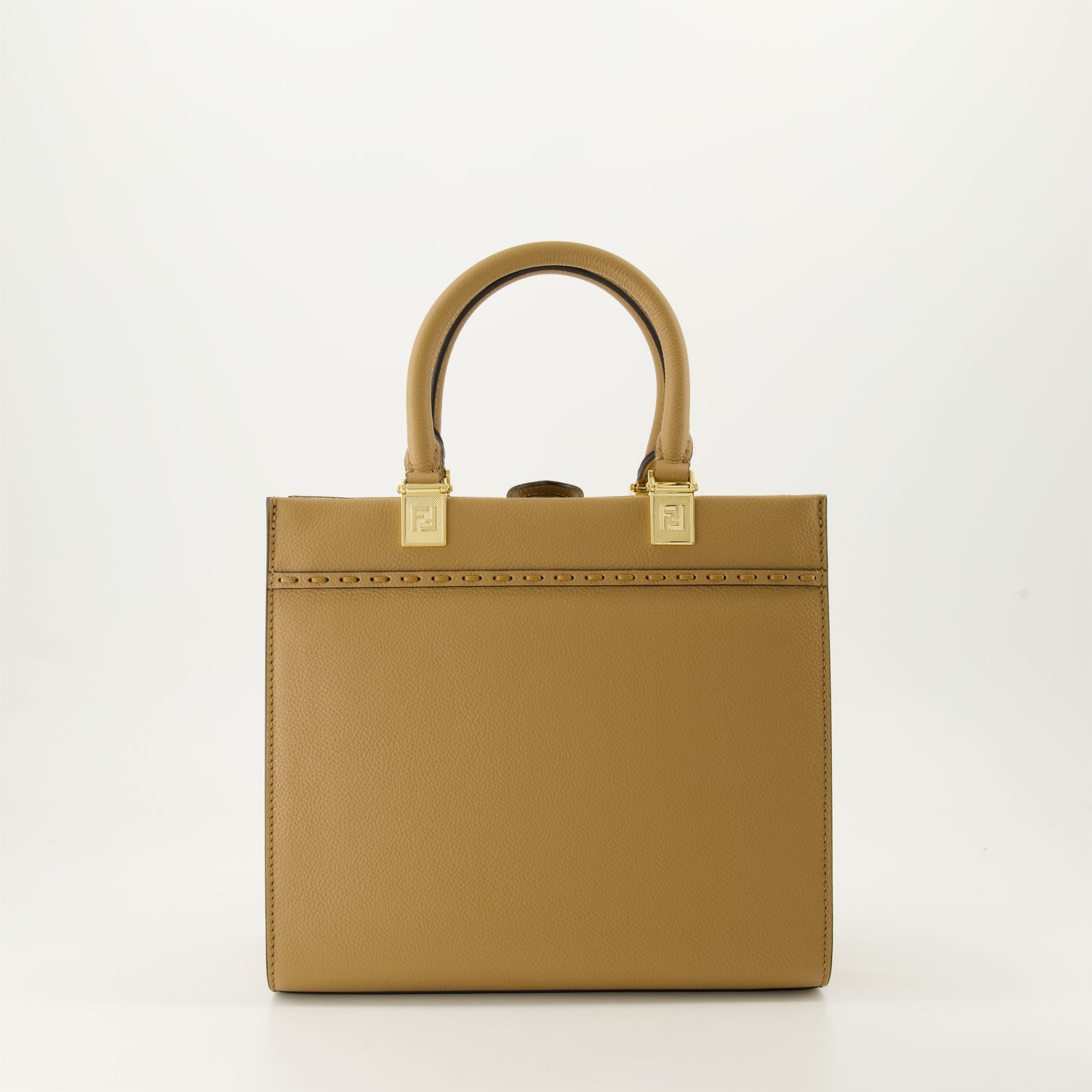 Sunshine Small Tote