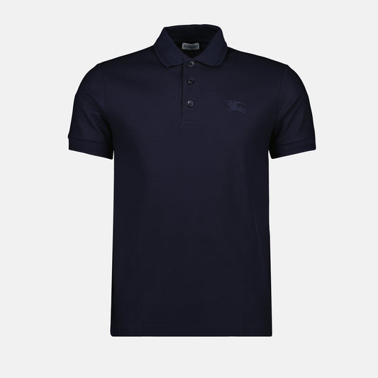 Cotton Polo