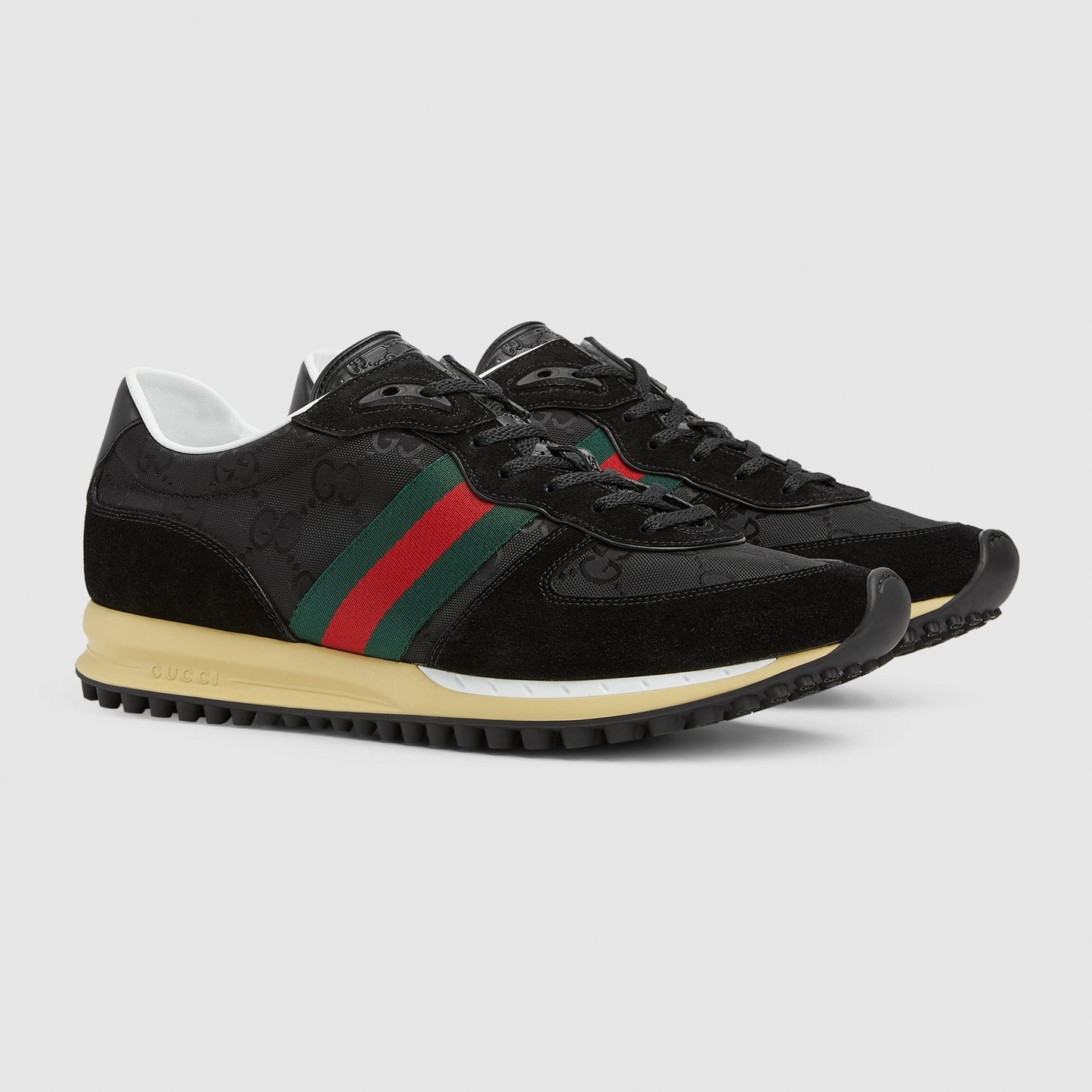 Re-Motion sneaker