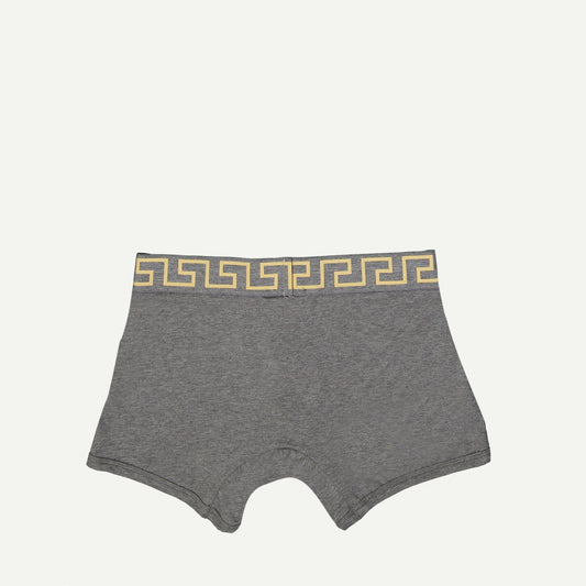 Medusa Long Boxer