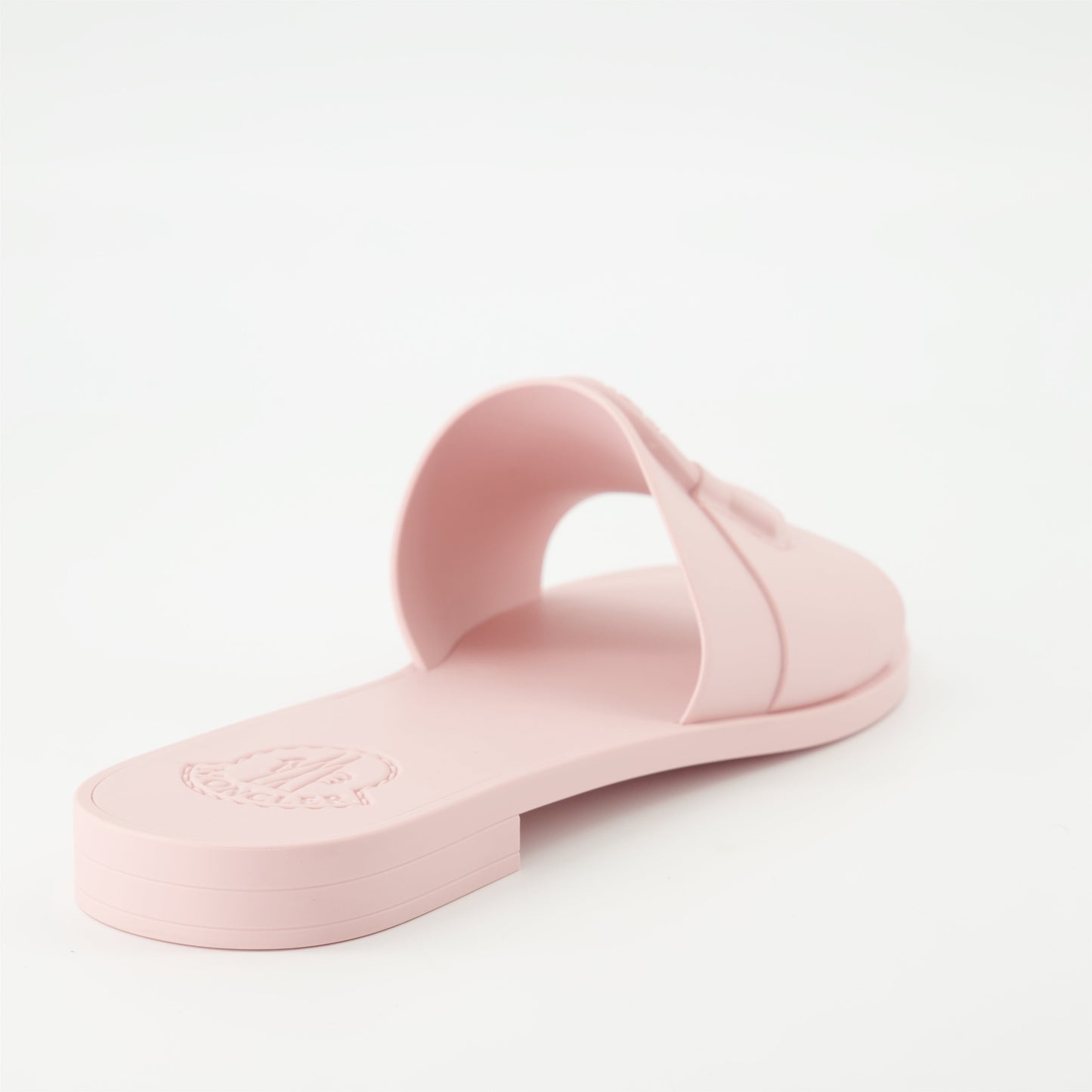 Medusa Flat Slides