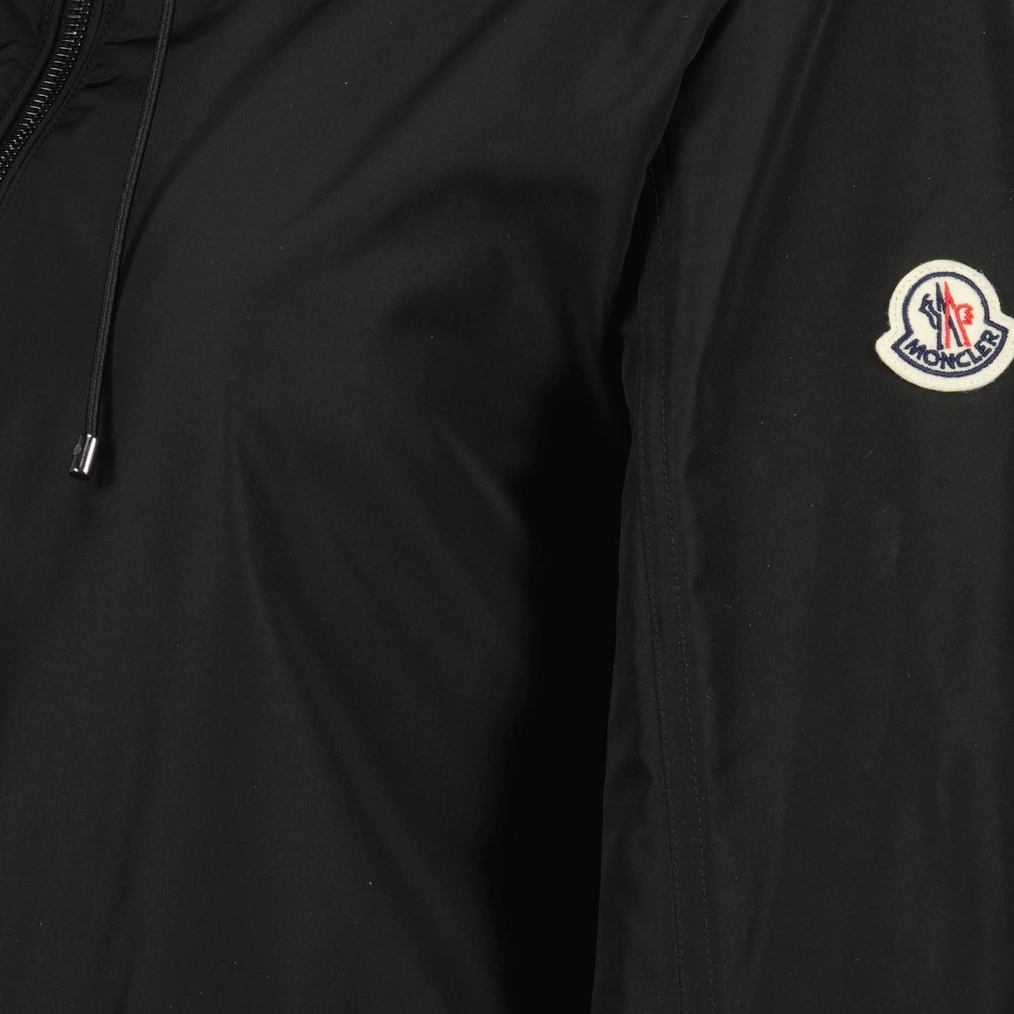Enet Parka
