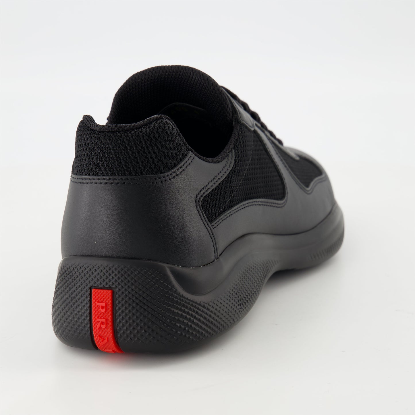 America's Cup Sneakers