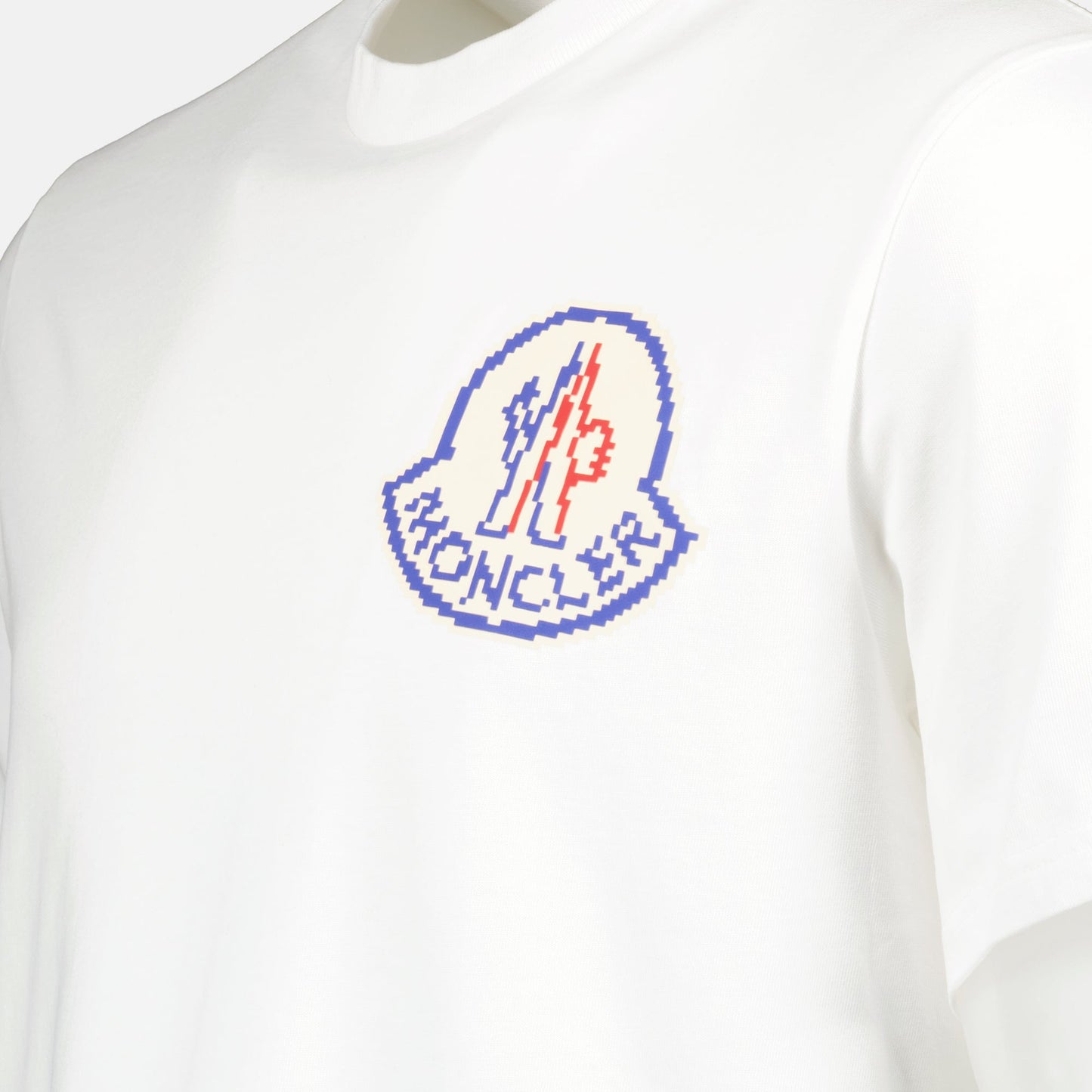 Logo T-shirt