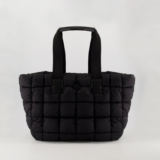 Caradoc Tote