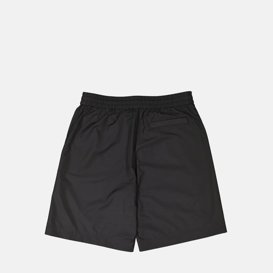 4G Swimwear