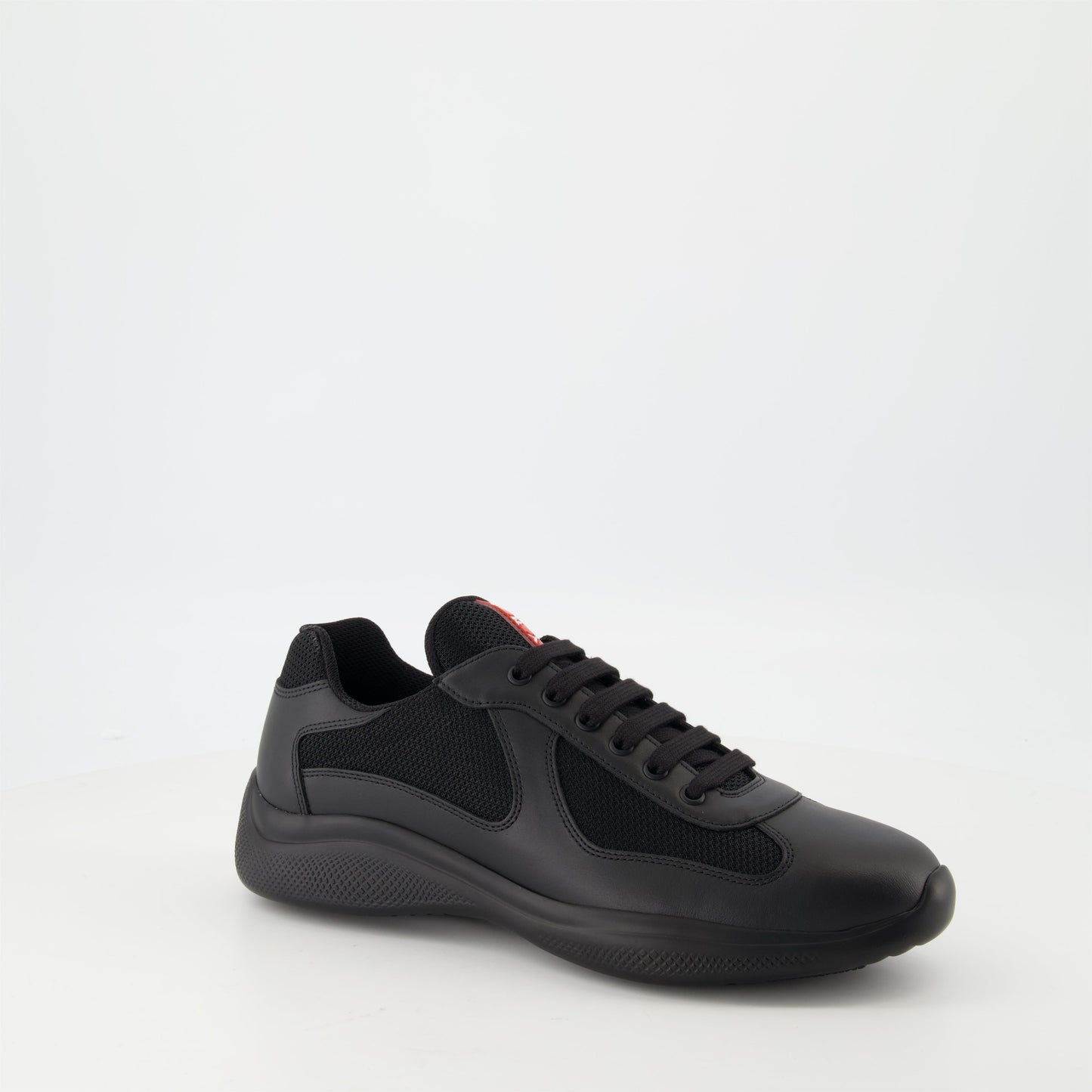 America's Cup Sneakers
