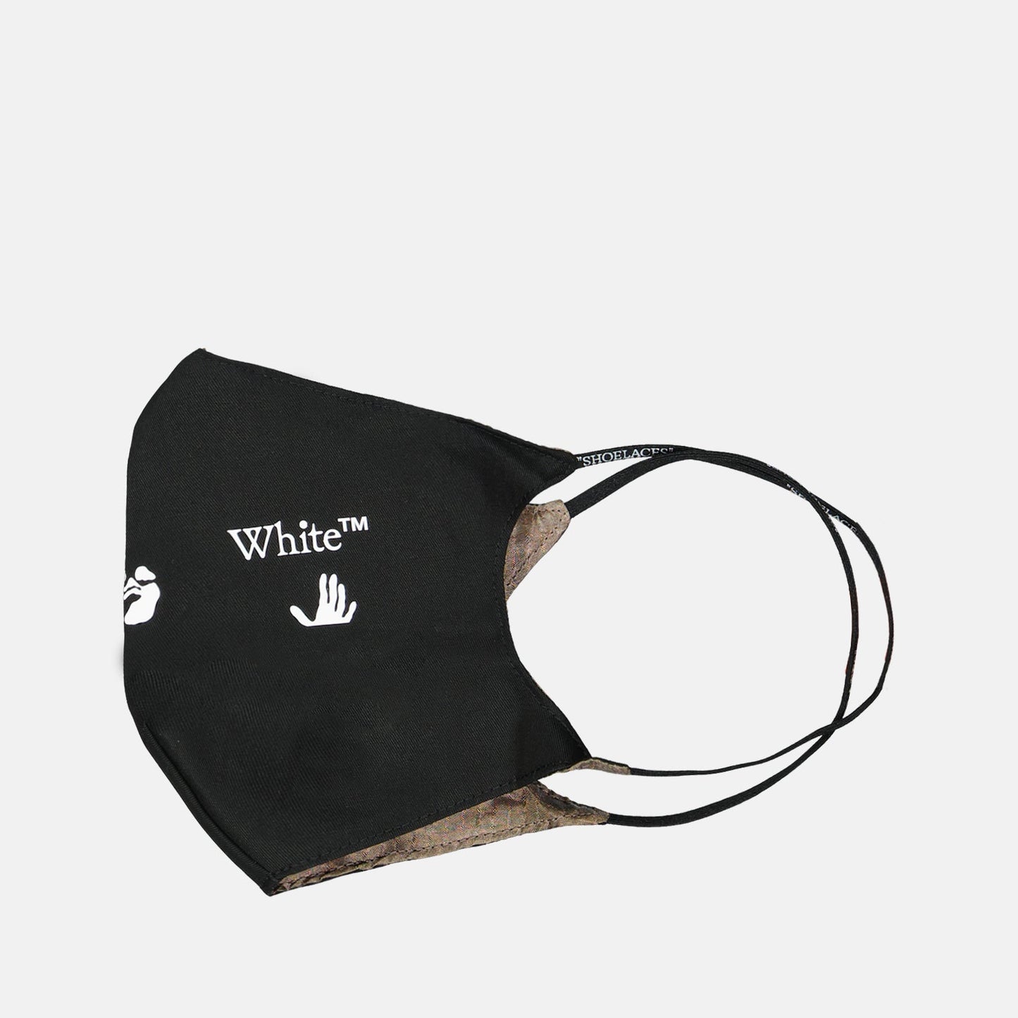 OW Mask