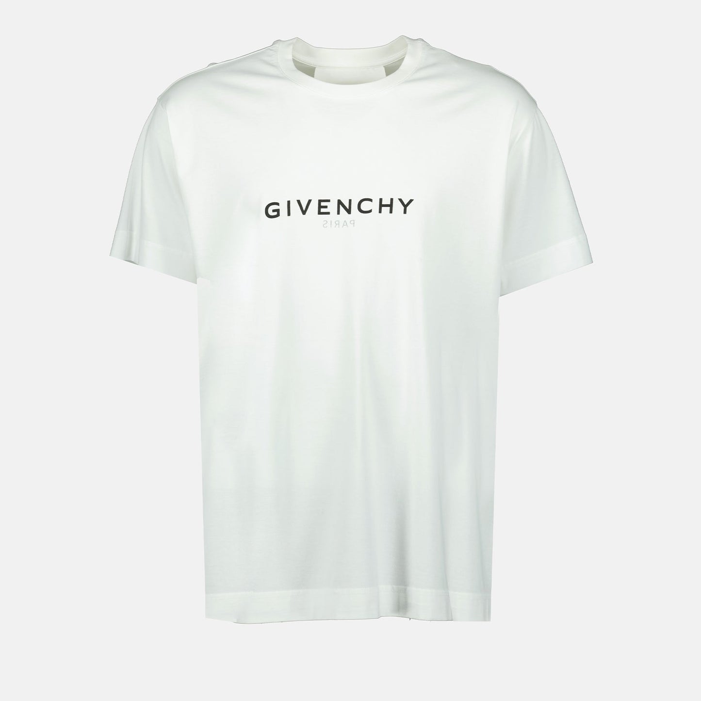 Logo T-shirt