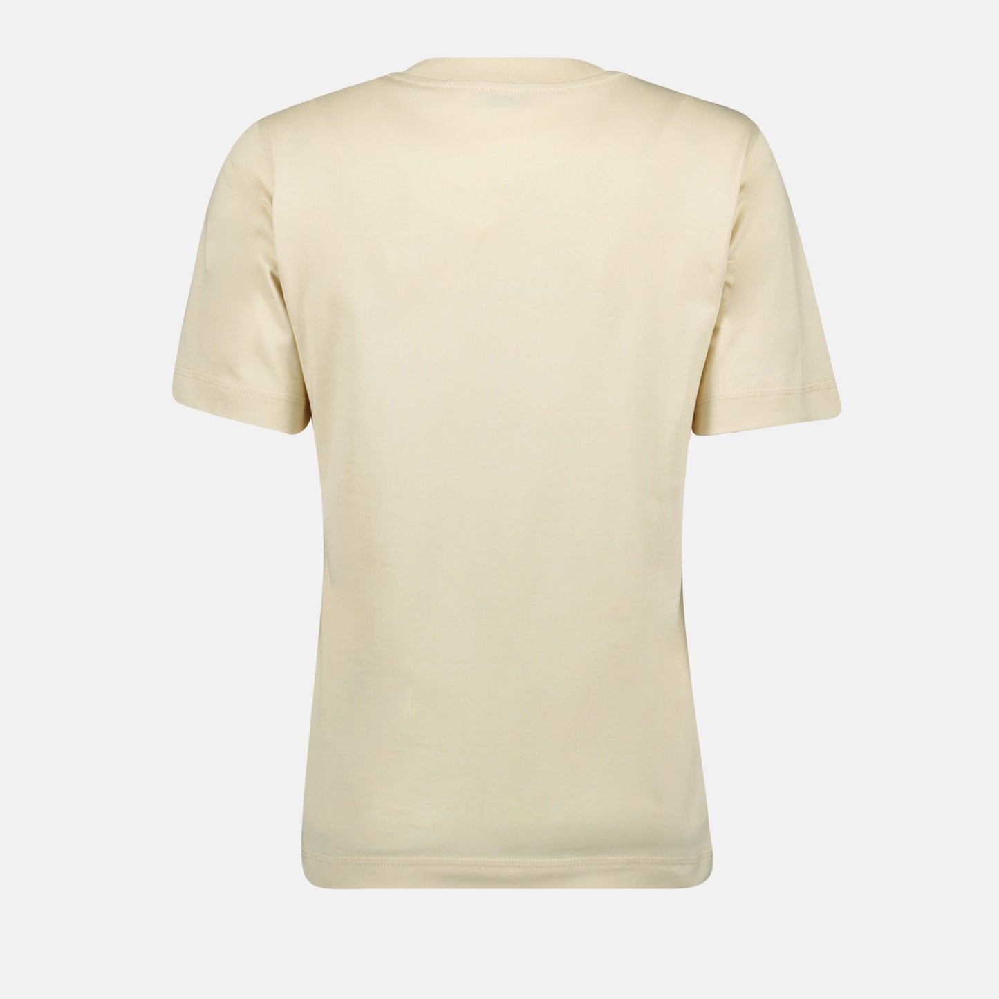 Cavalier T-Shirt
