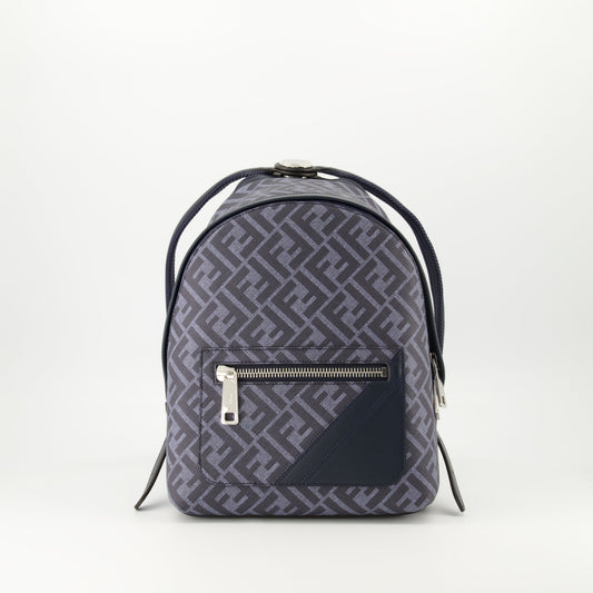 Chiodo Backpack