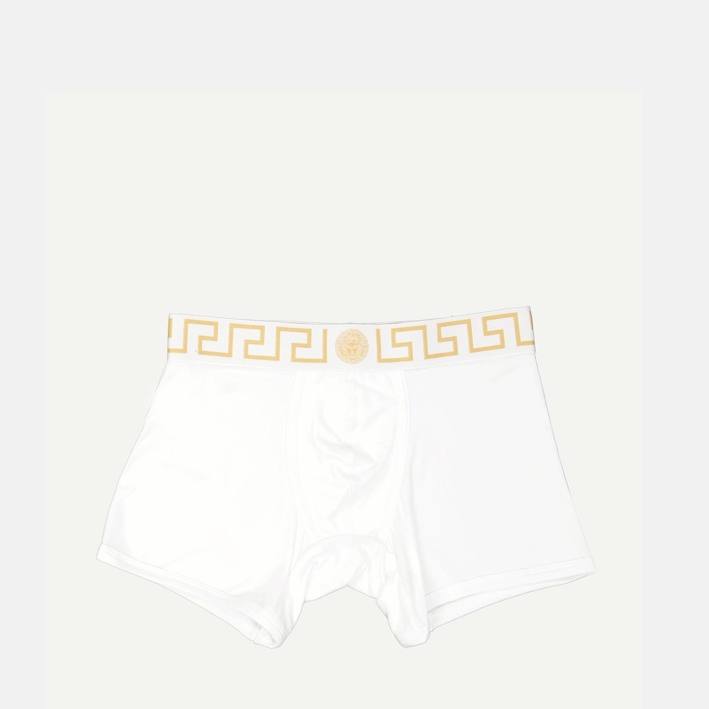 Medusa Long Boxer